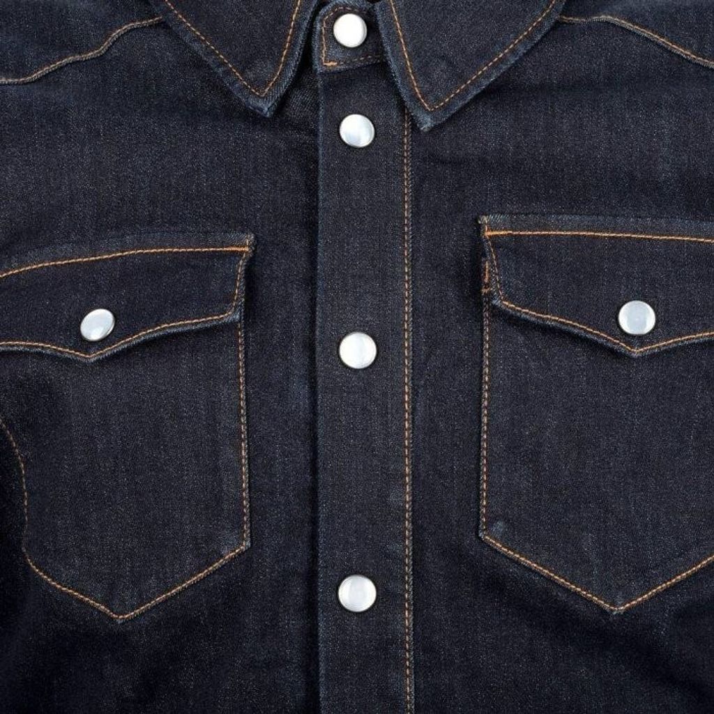 sg-11134275-8259l-mfto2x23pnv2cb