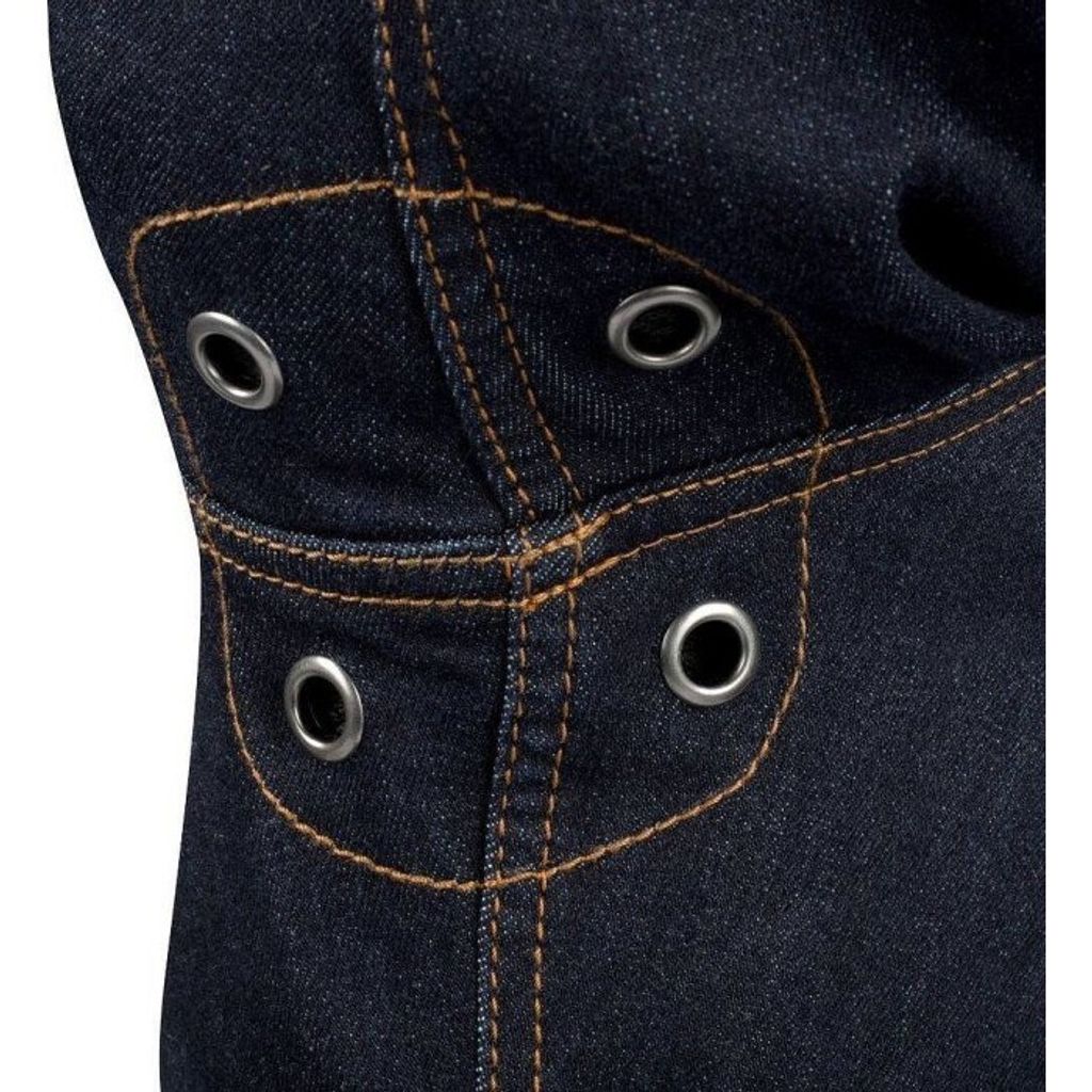 sg-11134275-825ai-mfto2x9a3ci117