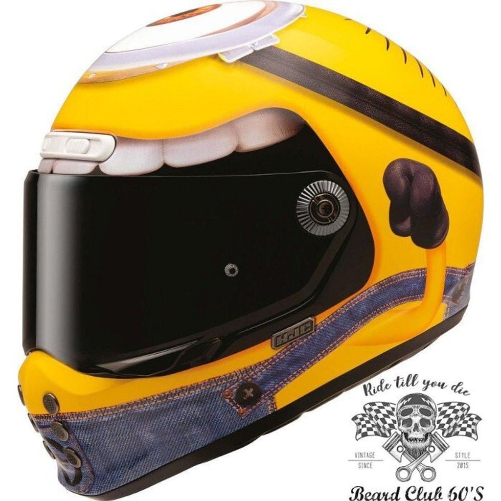 sg-11134275-8259a-mfto2x35vgugcc