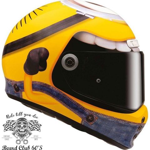 sg-11134275-8259n-mfto2x1tn9ce5e