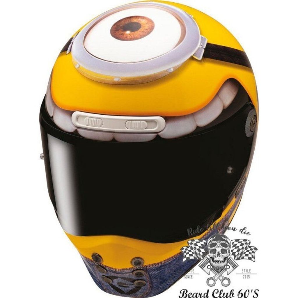 sg-11134275-82588-mfto2x1x2wwbca