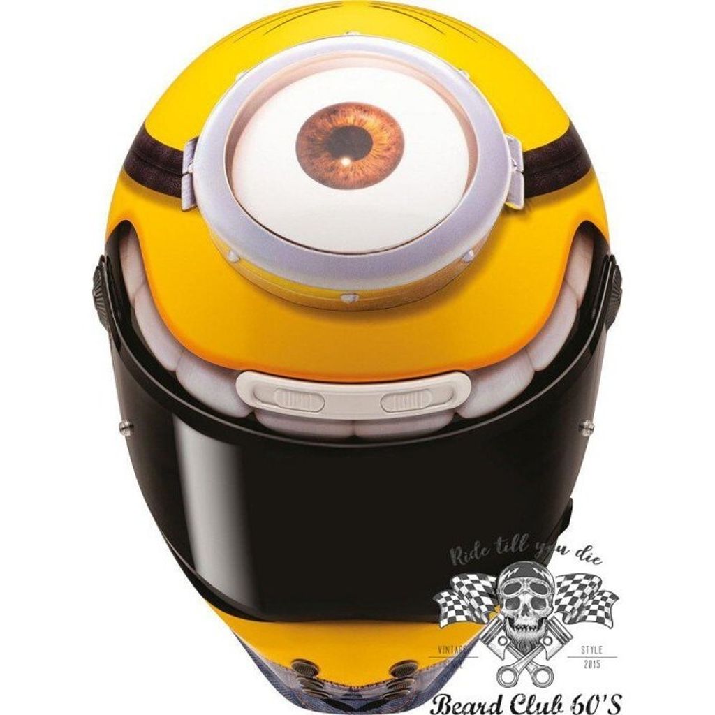 sg-11134275-825az-mfto2wxmyg3ydf