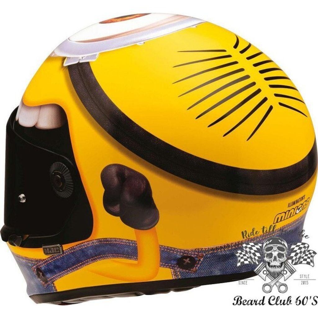 sg-11134275-8258h-mfto2x40w4r33e