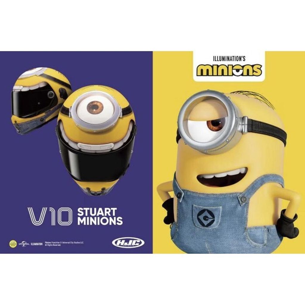 sg-11134275-8258w-mfto2wzv6fpq5f