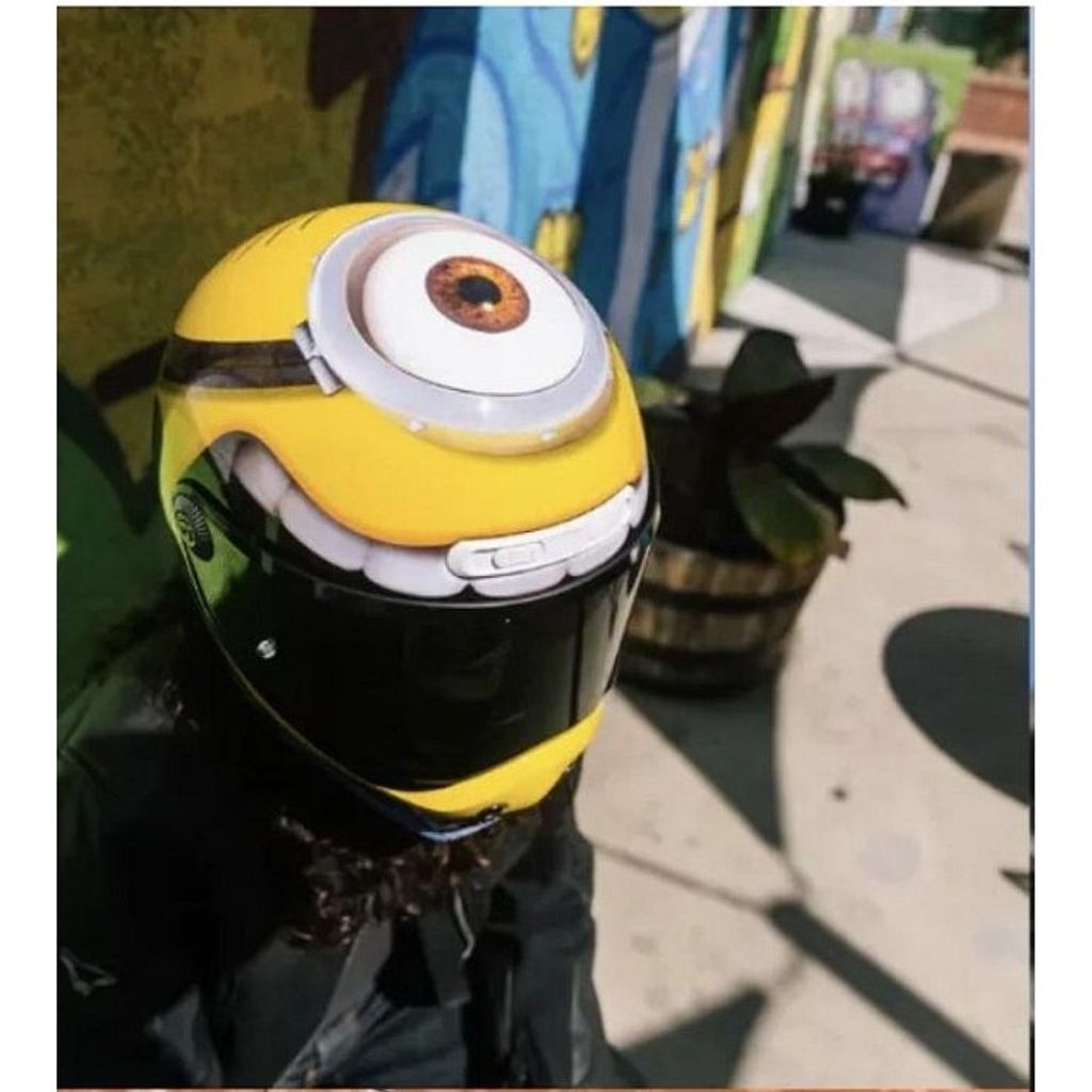 sg-11134275-8258o-mfto2wwrwc277f