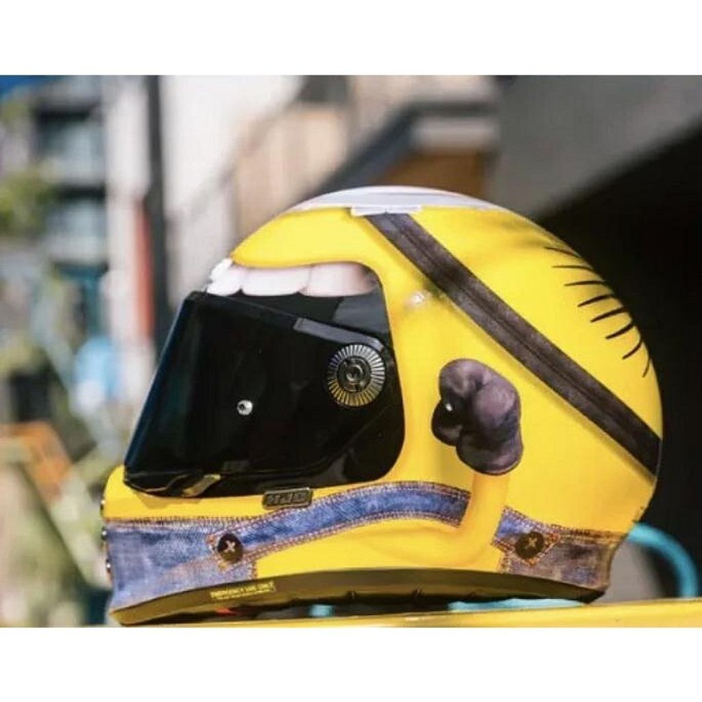 sg-11134275-825a5-mfto2wvipqfc59