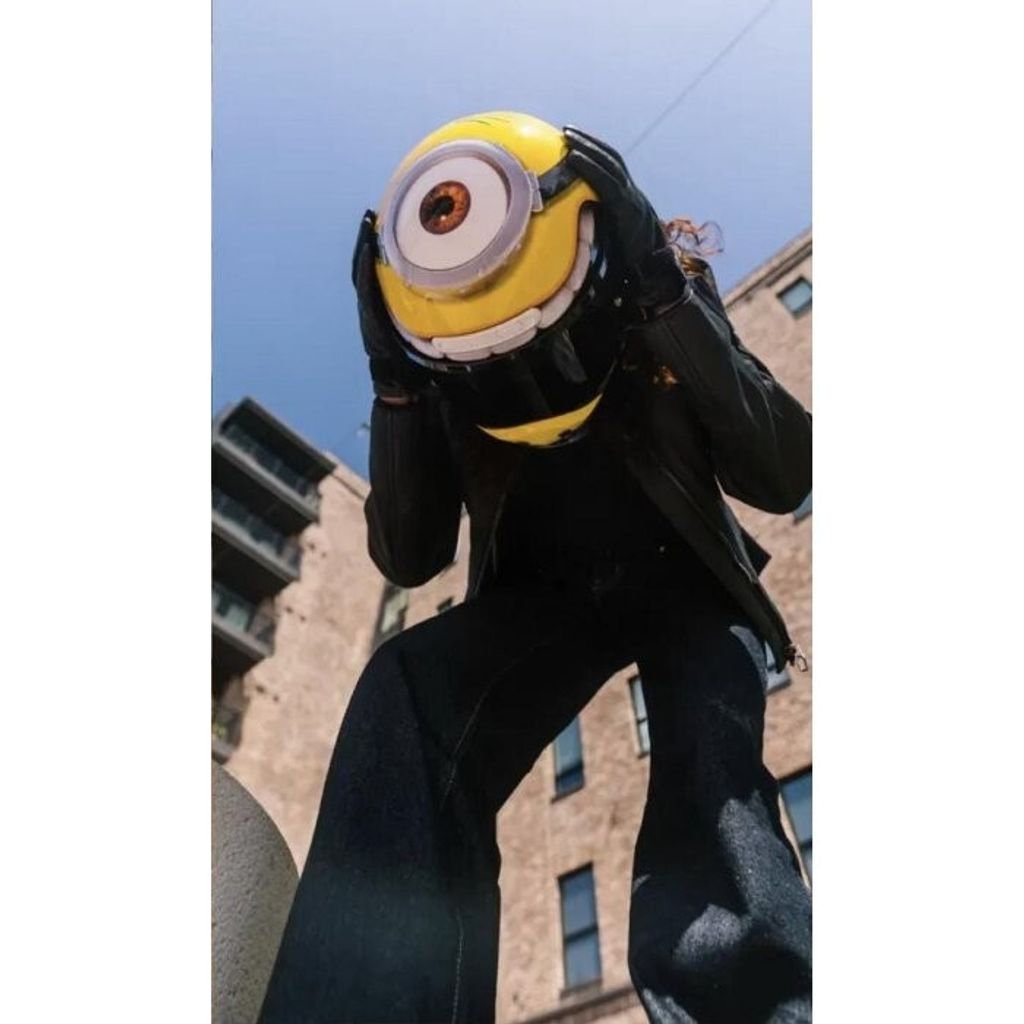 sg-11134275-825ae-mfto2wzjo26lc7