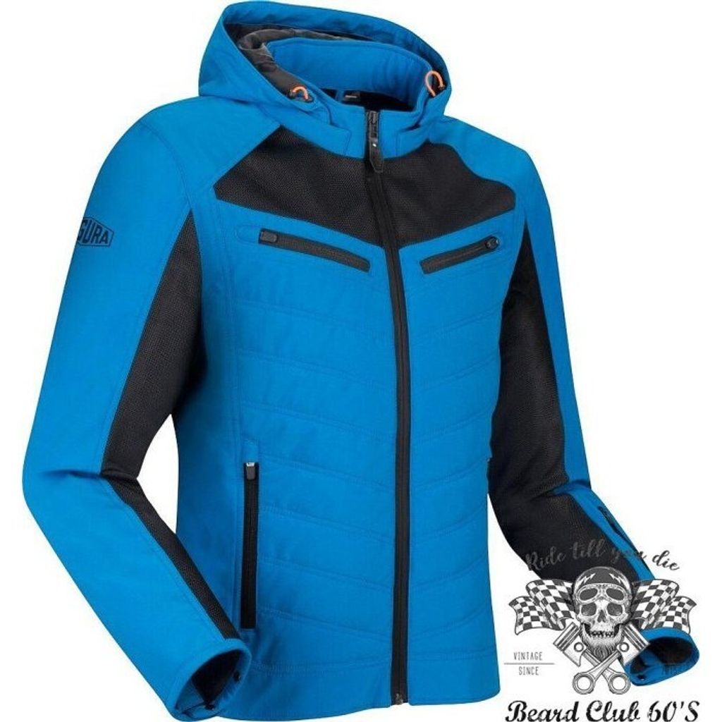 sg-11134275-825bd-mfto2x4ceia2db