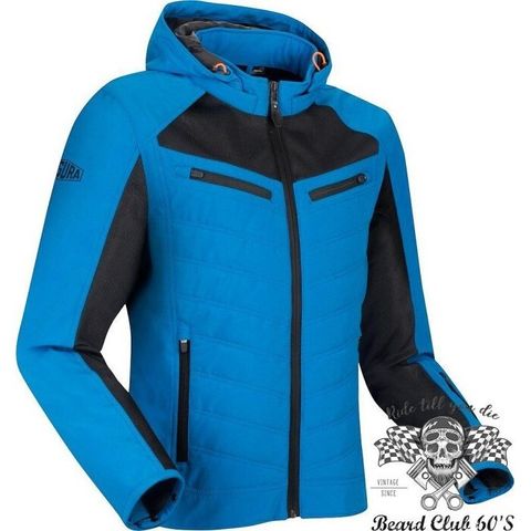 sg-11134275-825bd-mfto2x4ceia2db