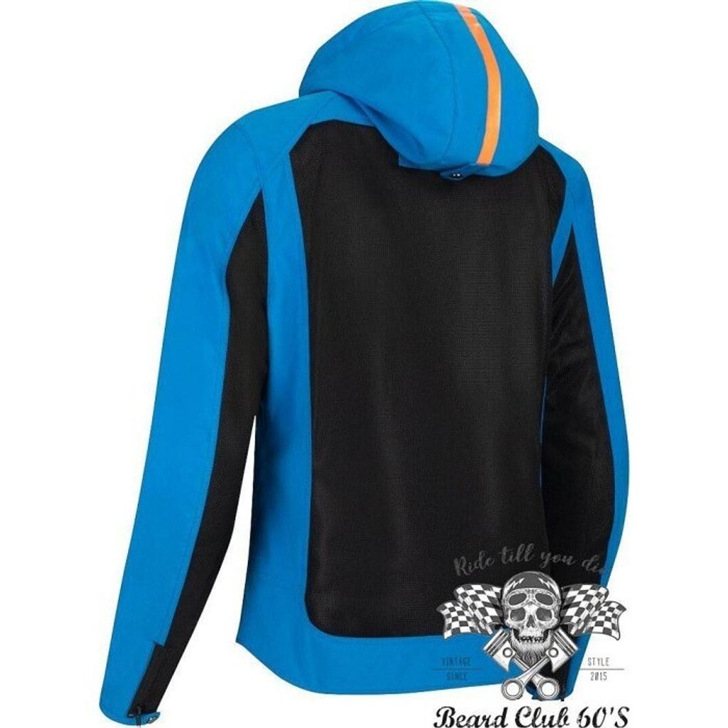 sg-11134275-825at-mfto2x2ds2dq44