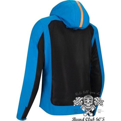 sg-11134275-825at-mfto2x2ds2dq44