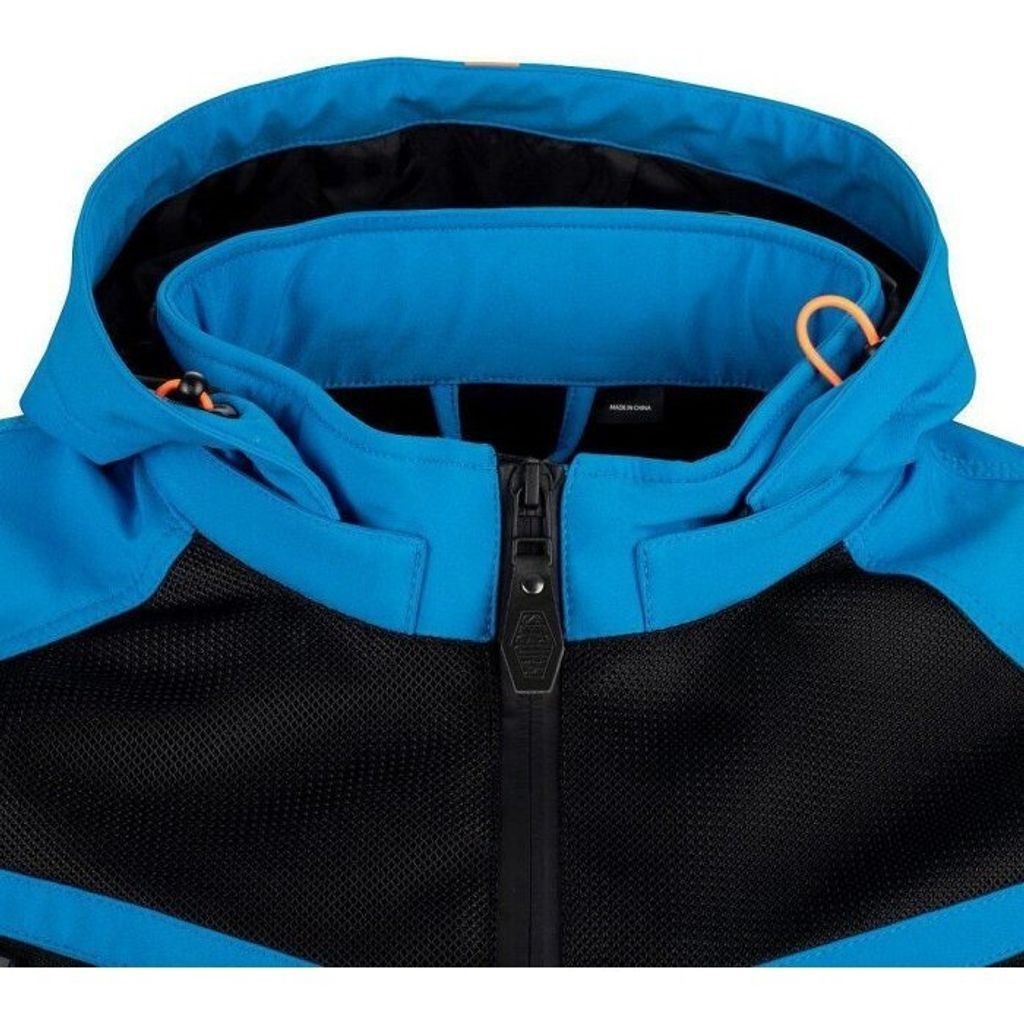 sg-11134275-825ay-mfto2wv4pgjw56