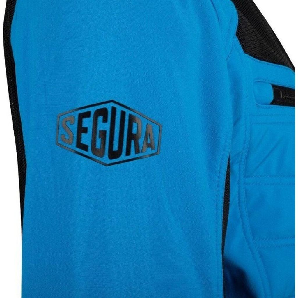 sg-11134275-825ae-mfto2x4fg45n17