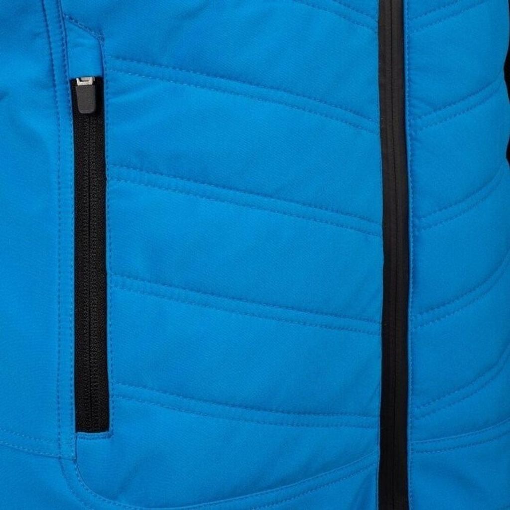 sg-11134275-8259i-mfto2x3ibife9a