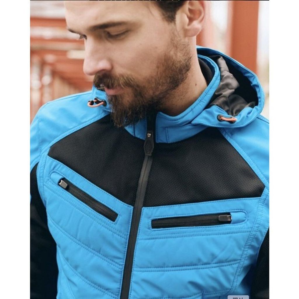 sg-11134275-825ak-mfto2x20tpu174