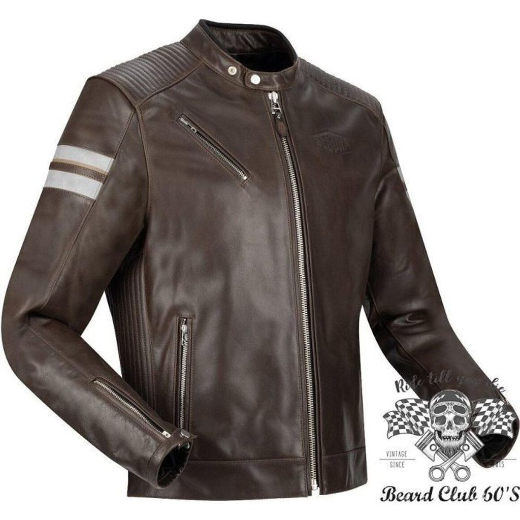 sg-11134275-825ag-mfto2x9e9oul54