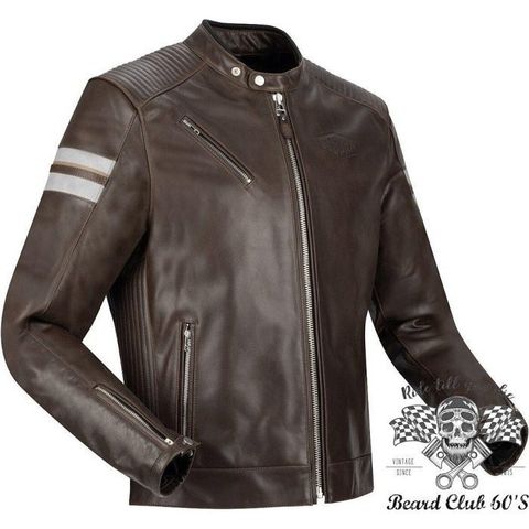 sg-11134275-825ag-mfto2x9e9oul54