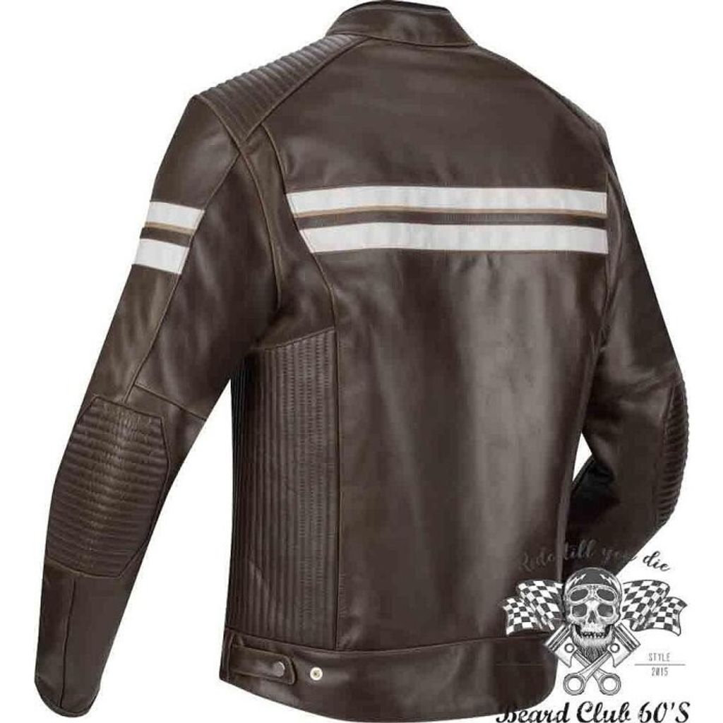 sg-11134275-8258b-mfto2xcxqolpb6