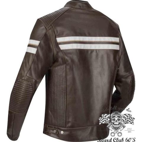 sg-11134275-8258b-mfto2xcxqolpb6