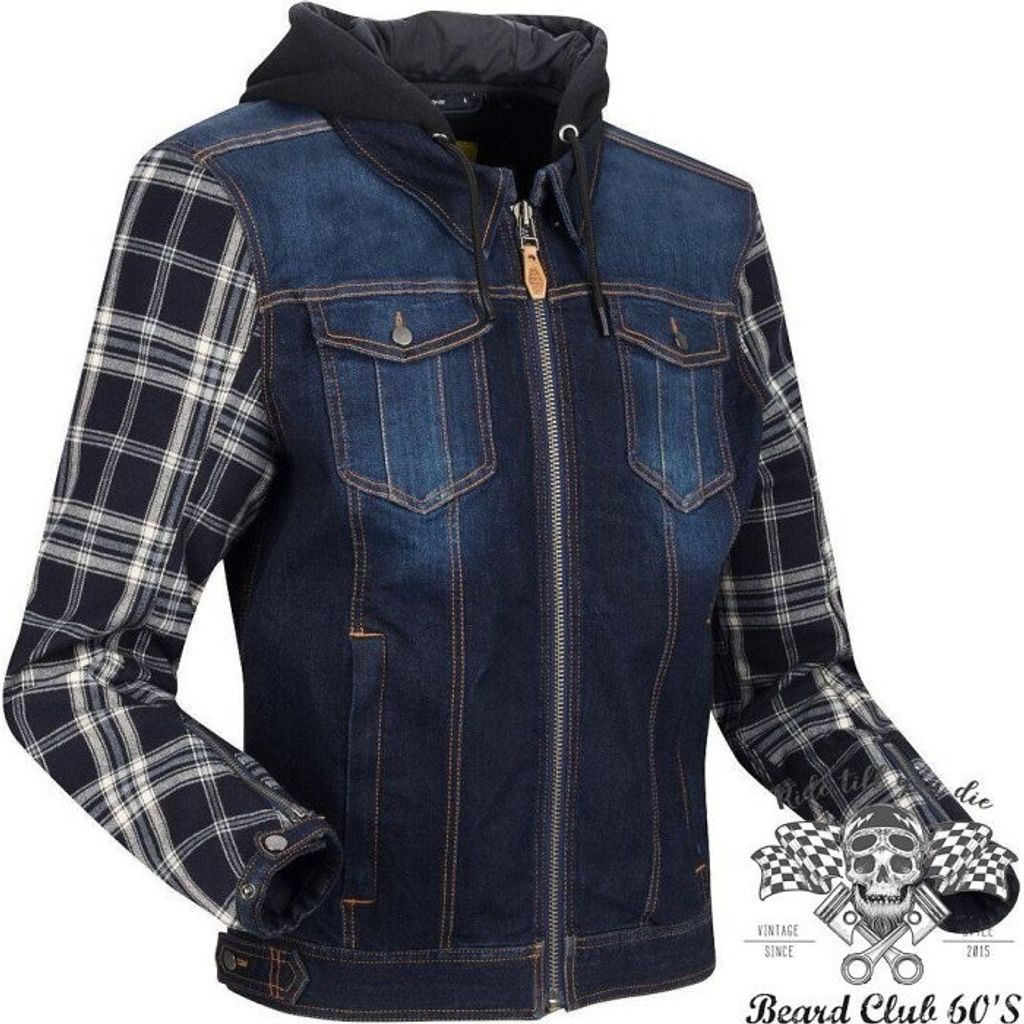 sg-11134275-825a4-mfto2x0t5xxq59