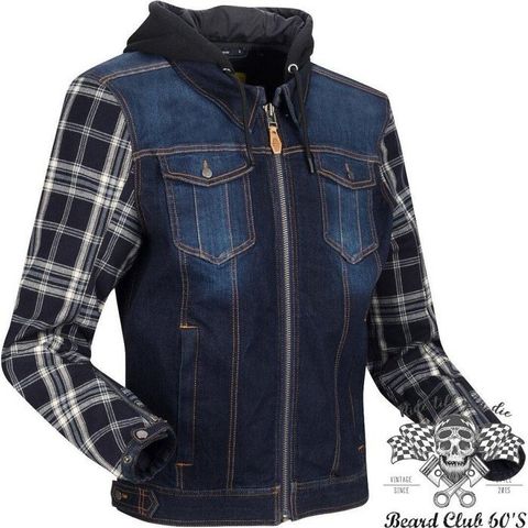 sg-11134275-825a4-mfto2x0t5xxq59