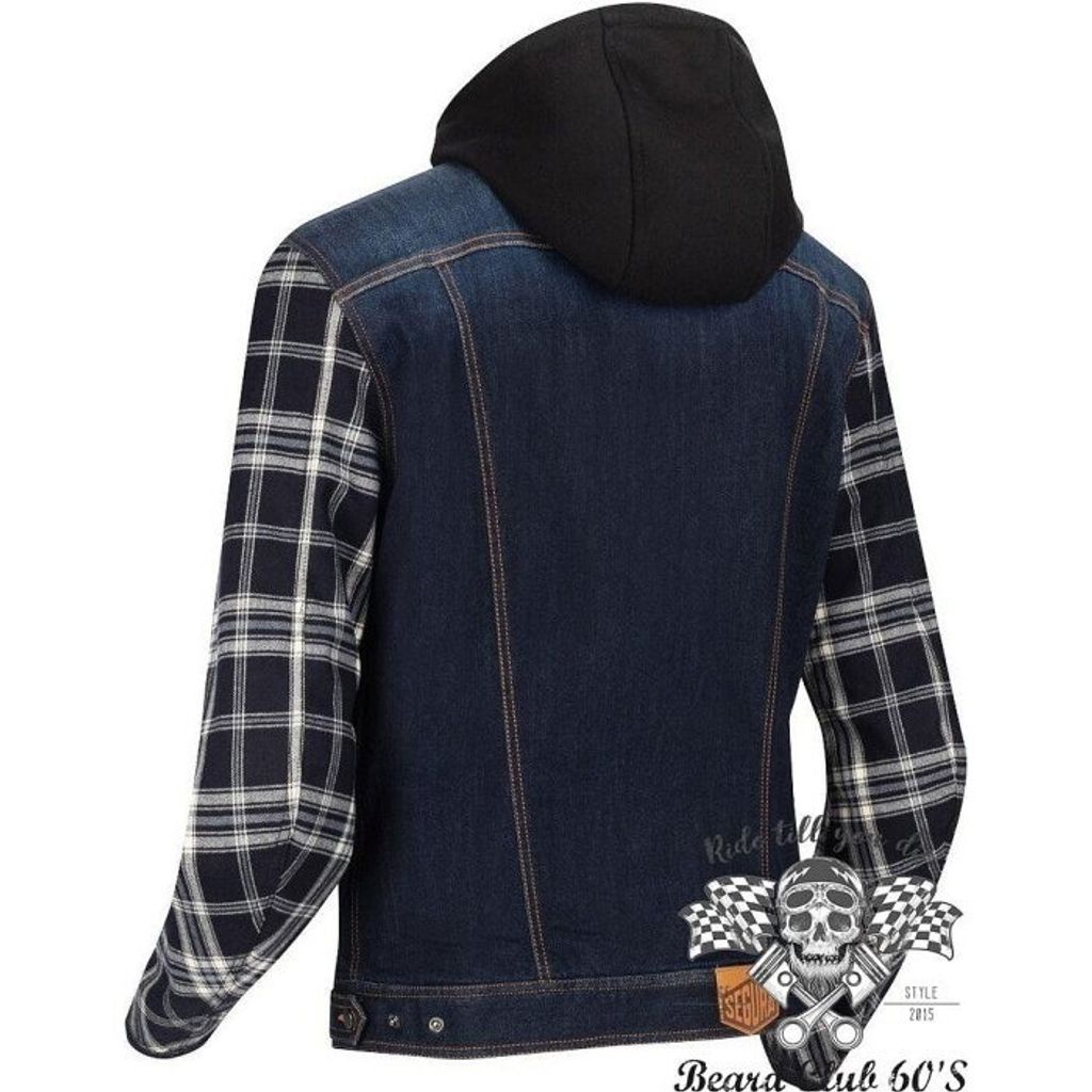 sg-11134275-825b4-mfto2x2e7imi4e