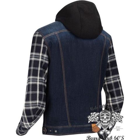 sg-11134275-825b4-mfto2x2e7imi4e