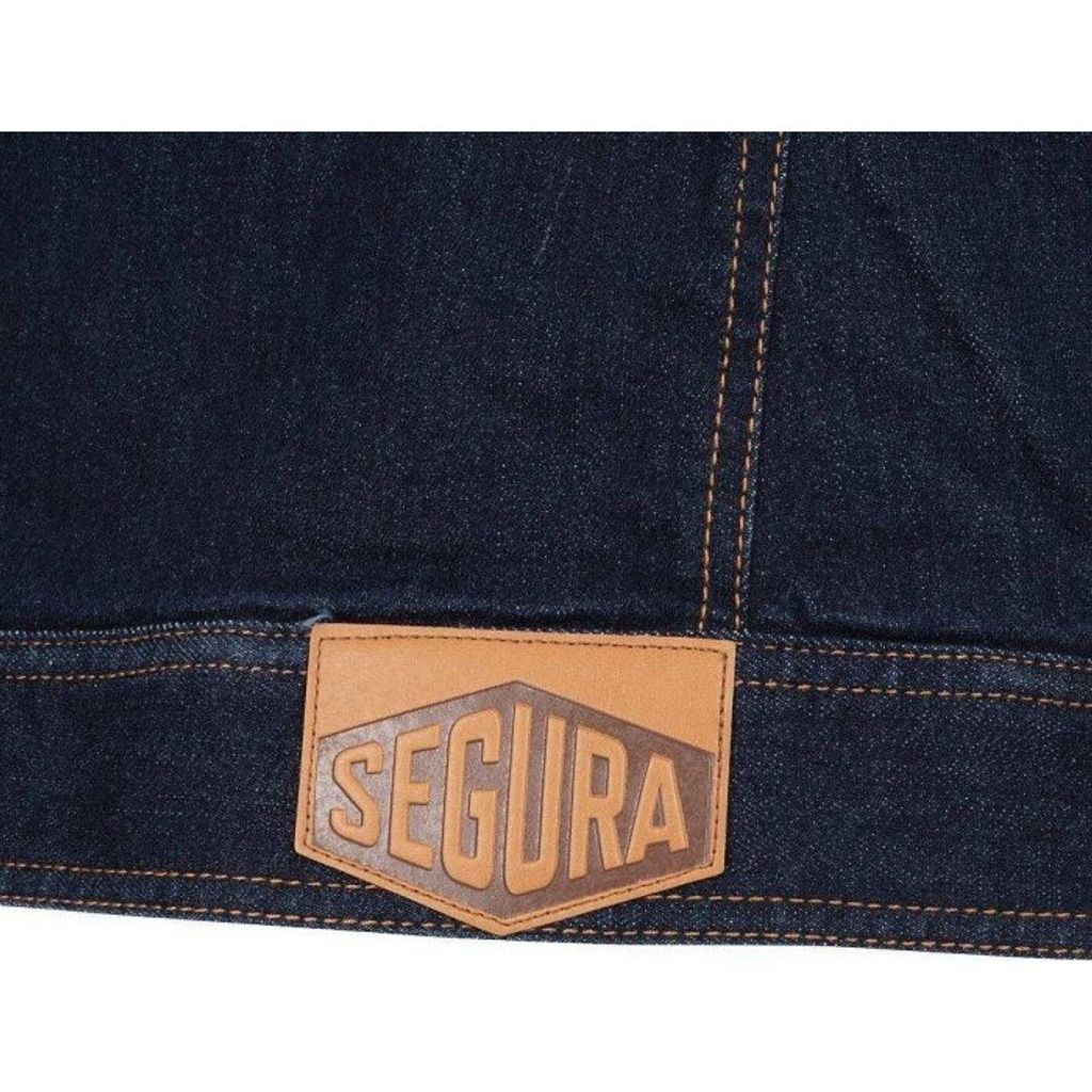 sg-11134275-825ah-mfto2x318b9n86