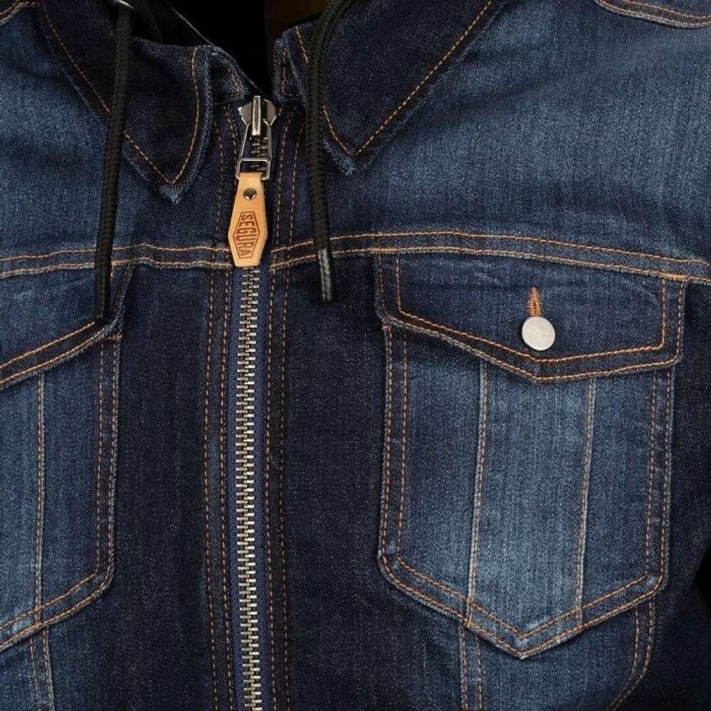 sg-11134275-825ae-mfto2x0ns1zh8b