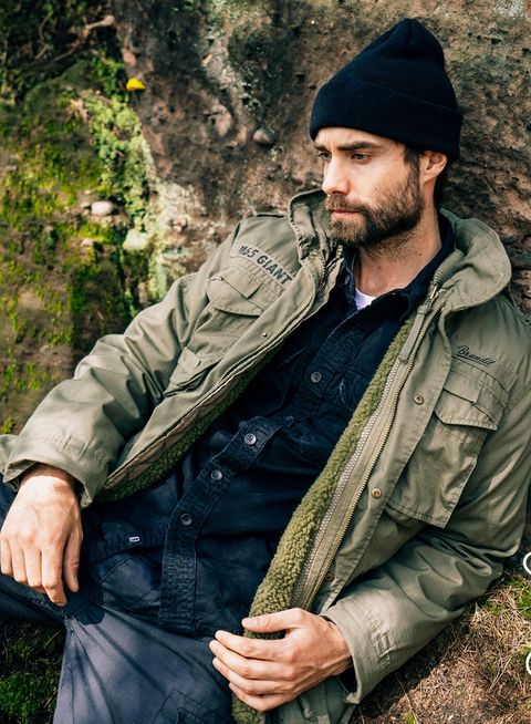 image_140F27E5-27CF-44B5-8F7C-792612C8DF73_1761190580