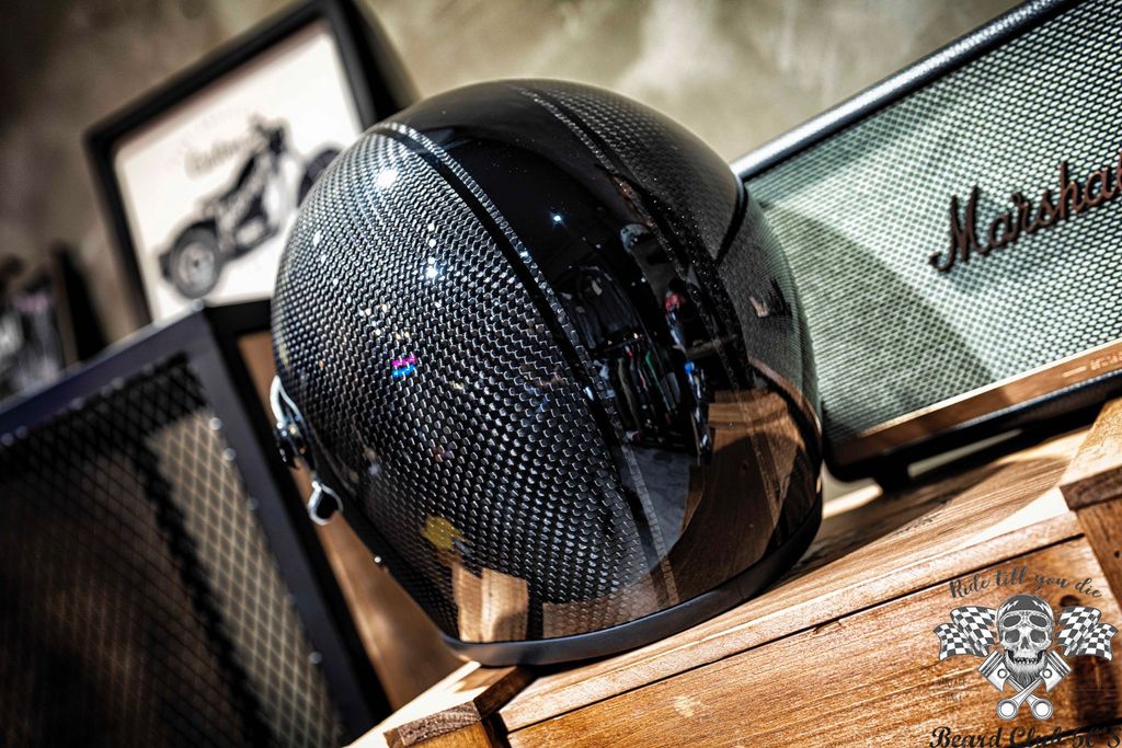 486138732_1146975014106824_8924847647881337861_n