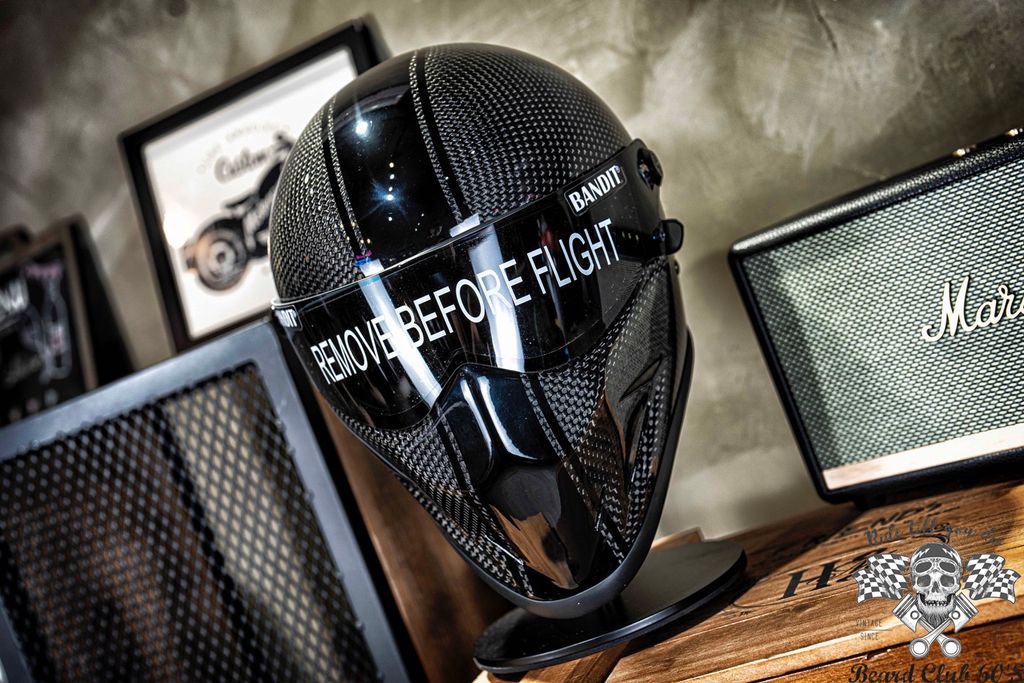 486178234_1146975194106806_977909328156854624_n