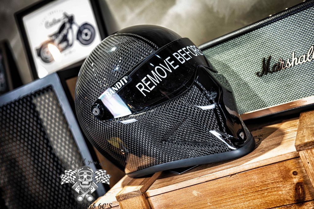 486594987_1146975207440138_760175430139142832_n