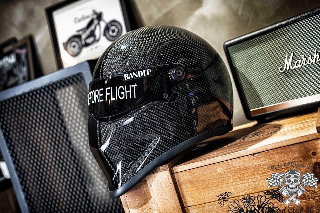 486288144_1146975224106803_5933566997109409150_n