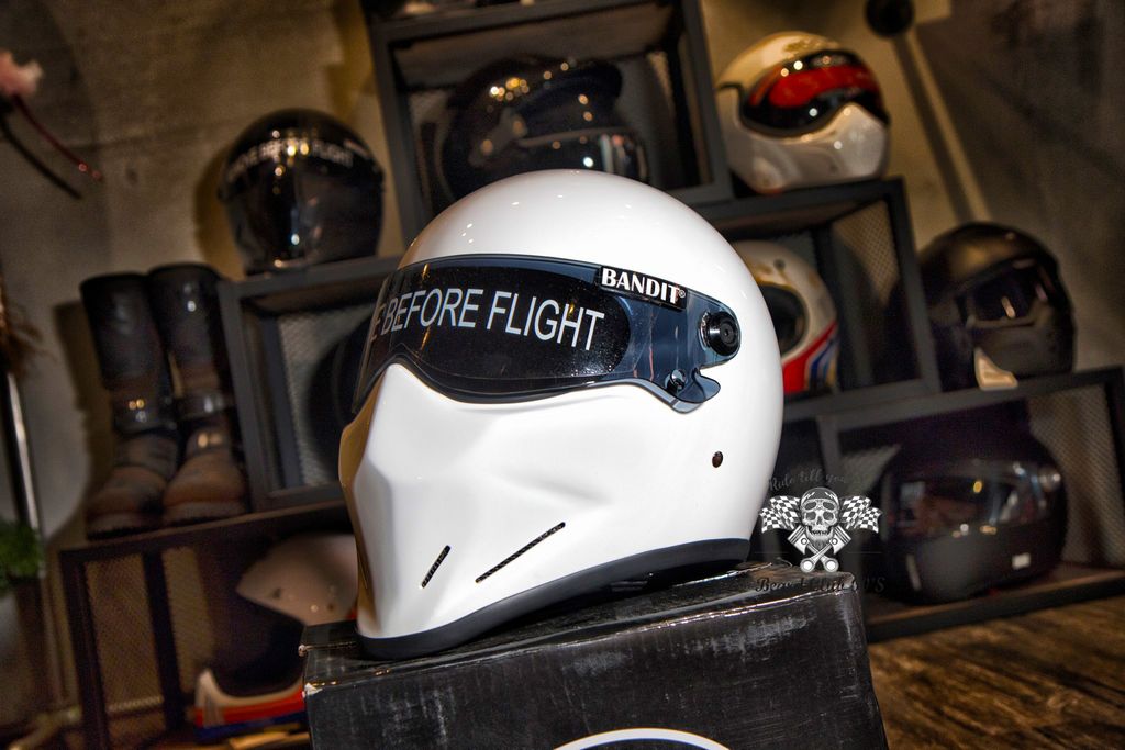 71479955_2482905632032494_371804