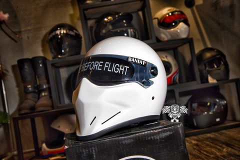 71479955_2482905632032494_371804