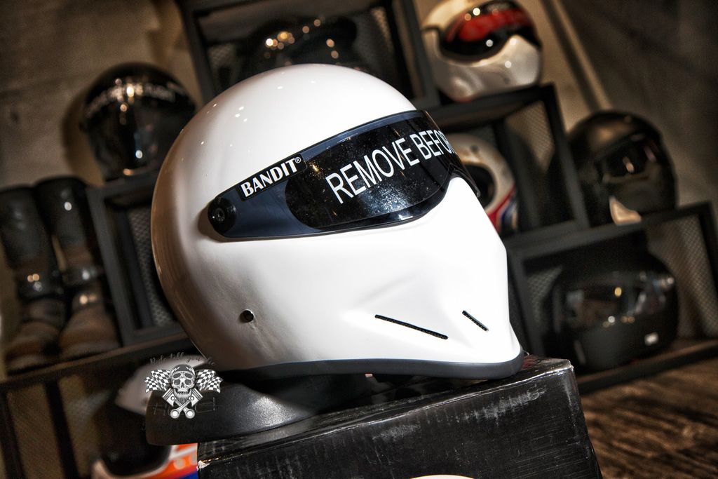 72282284_2482905608699163_845631