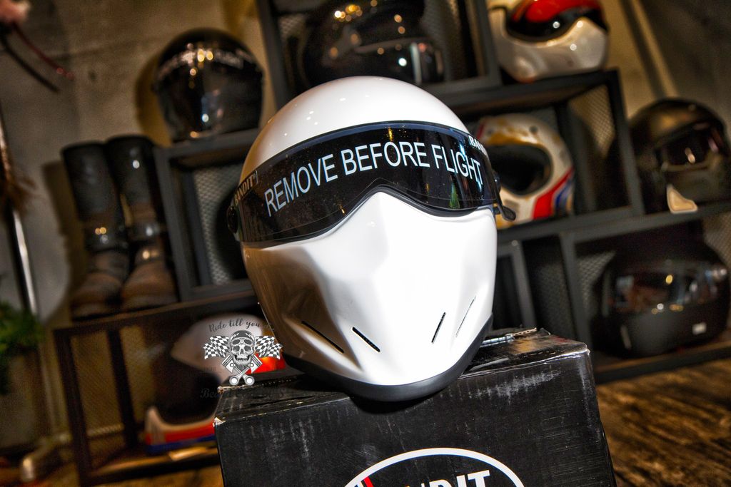 71205831_2482905635365827_451280