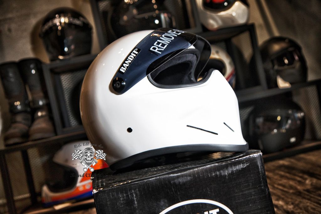 71274263_2482905792032478_498317