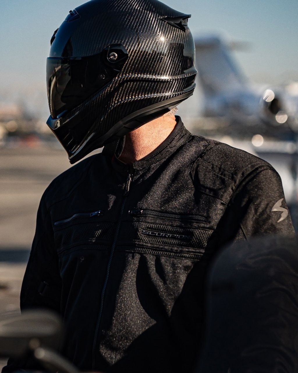 imgi_42_522967762_18520305427017056_8024251405458294586_n