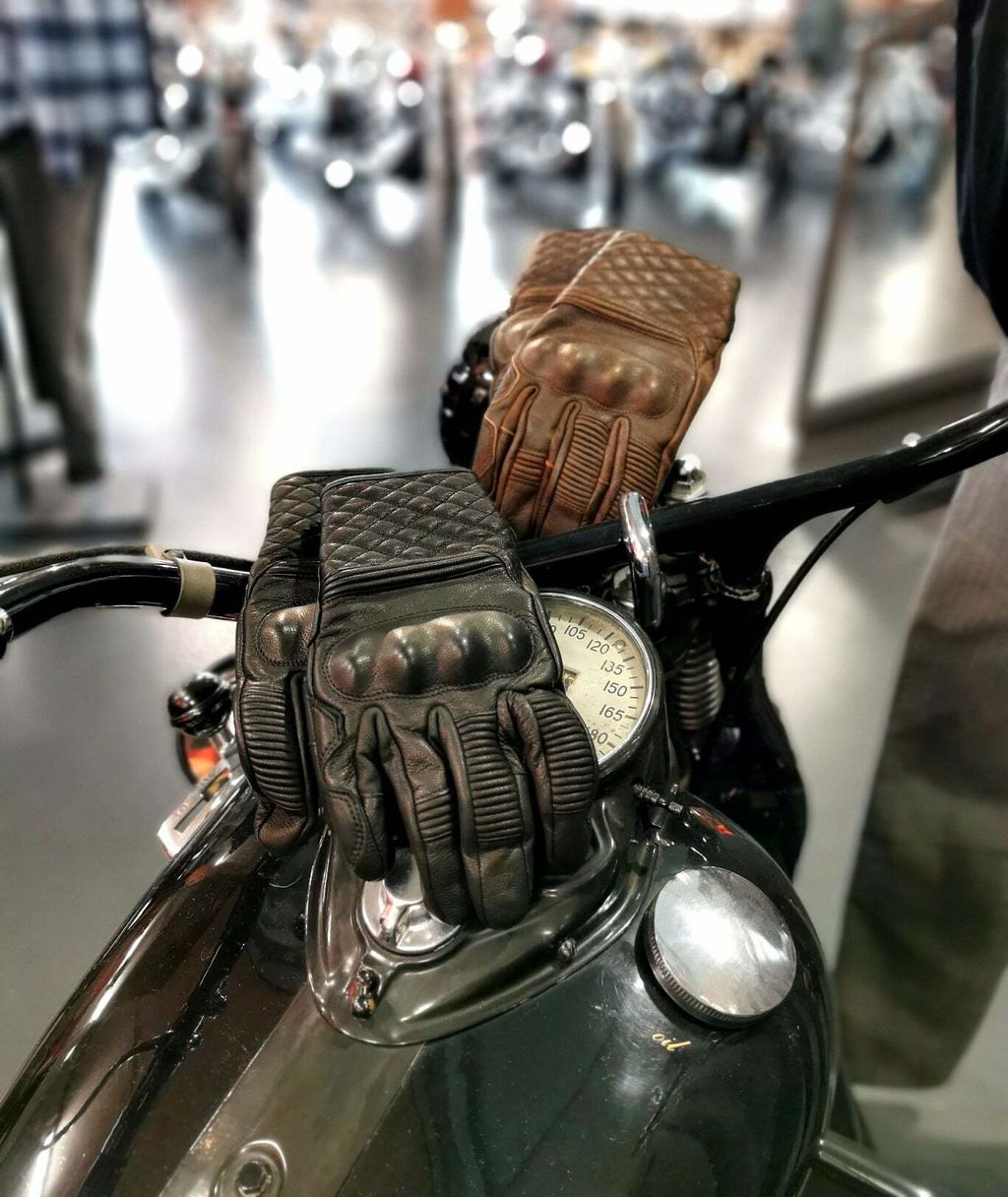 486132627_9766396770061636_4830261554976242187_n