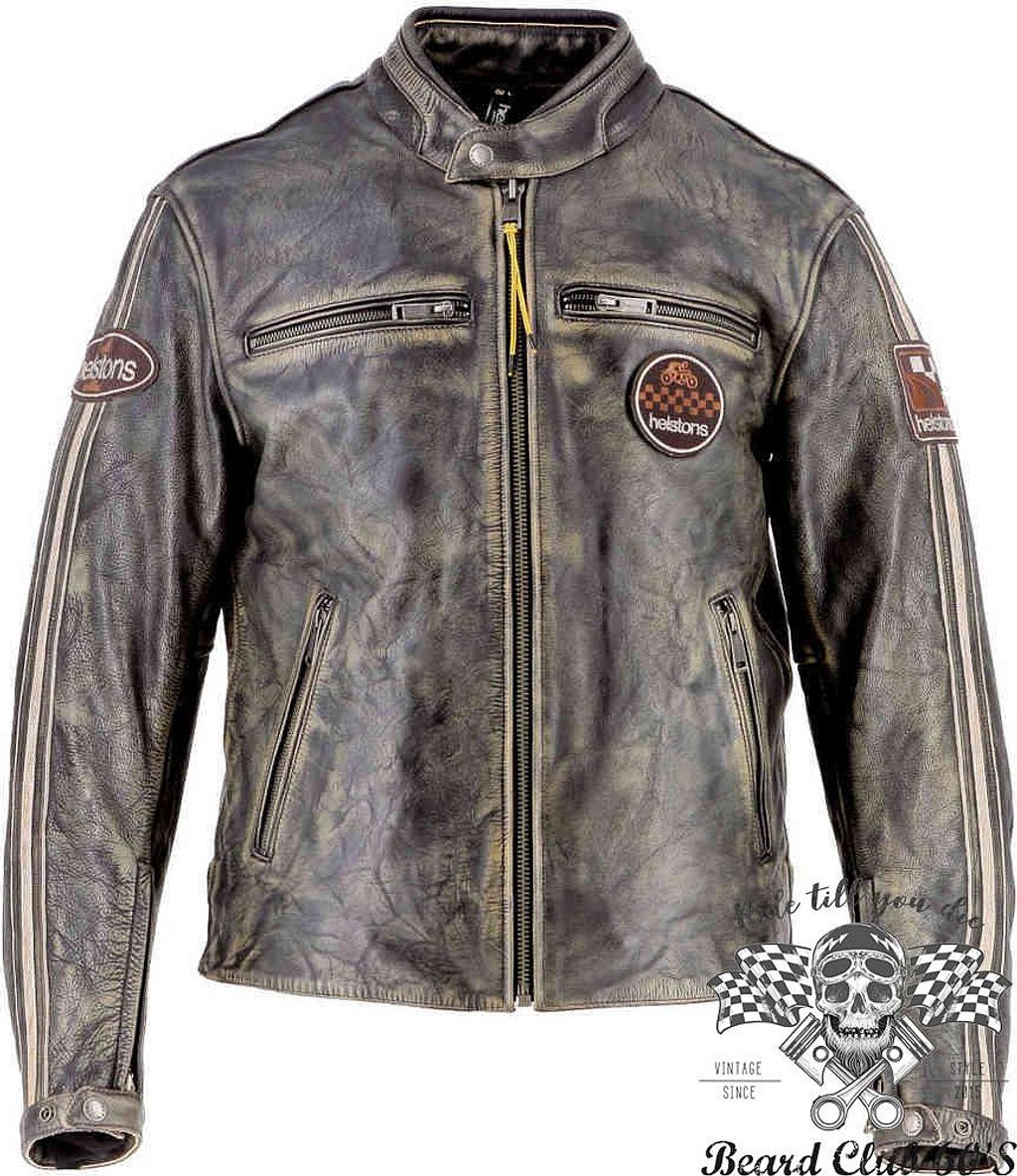 298e1a6a-1dac-478d-9e65-68bccb12e698