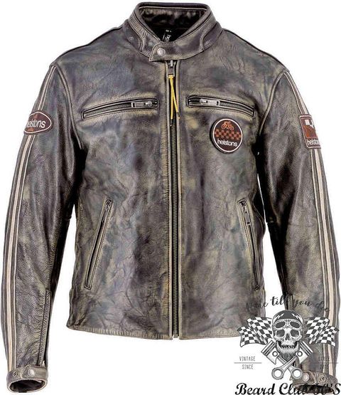 298e1a6a-1dac-478d-9e65-68bccb12e698