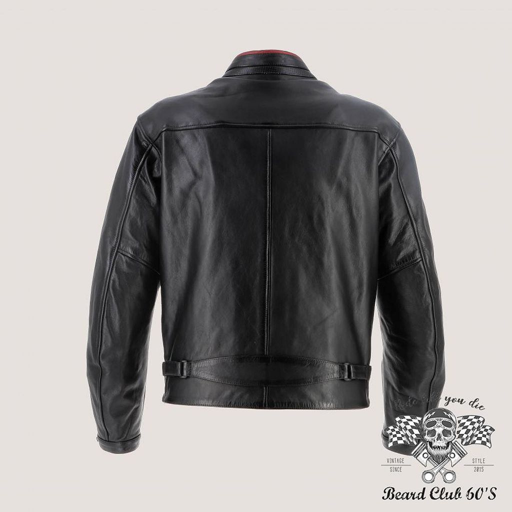 20cbb667-8109-4a54-b7fb-cb6fa34852ff