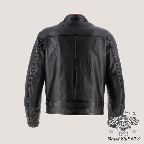 20cbb667-8109-4a54-b7fb-cb6fa34852ff