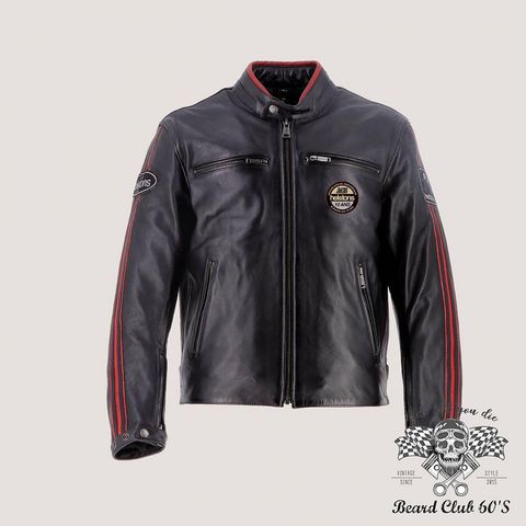 9b964c0a-17b2-48cd-8013-416ce46ea221