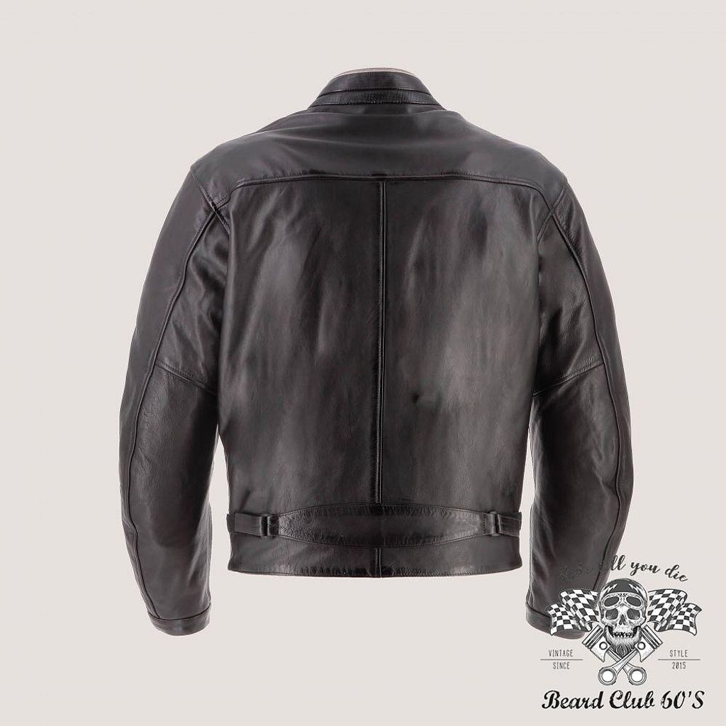 6e2ea551-ed82-47ad-ac07-b41e91465961