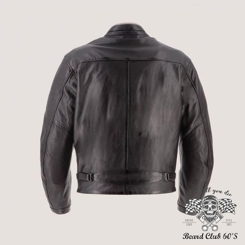 6e2ea551-ed82-47ad-ac07-b41e91465961