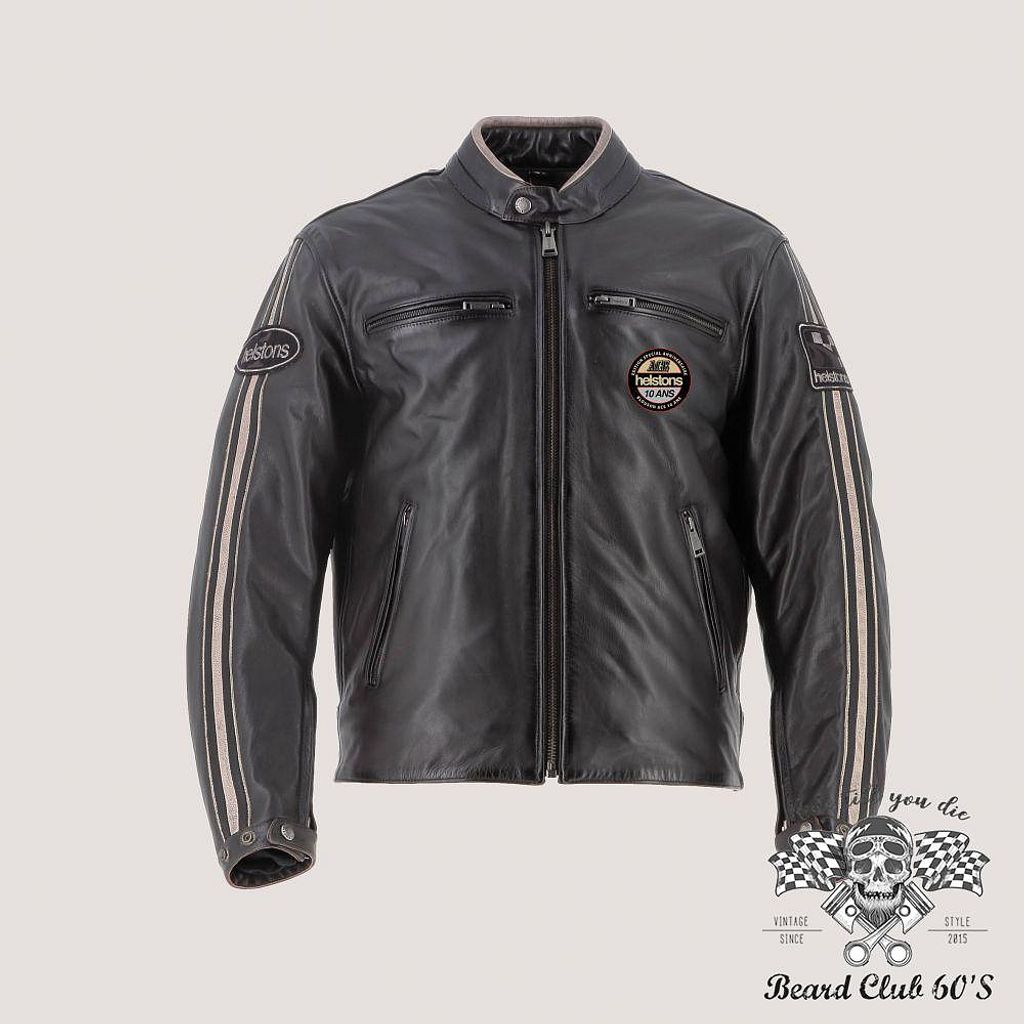 8e108ece-5758-44be-91ca-aeb395dd9d0a