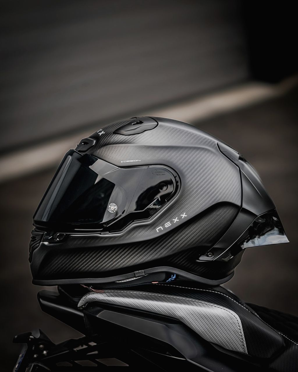 imgi_41_514436526_1173985034766125_3228030418451439969_n